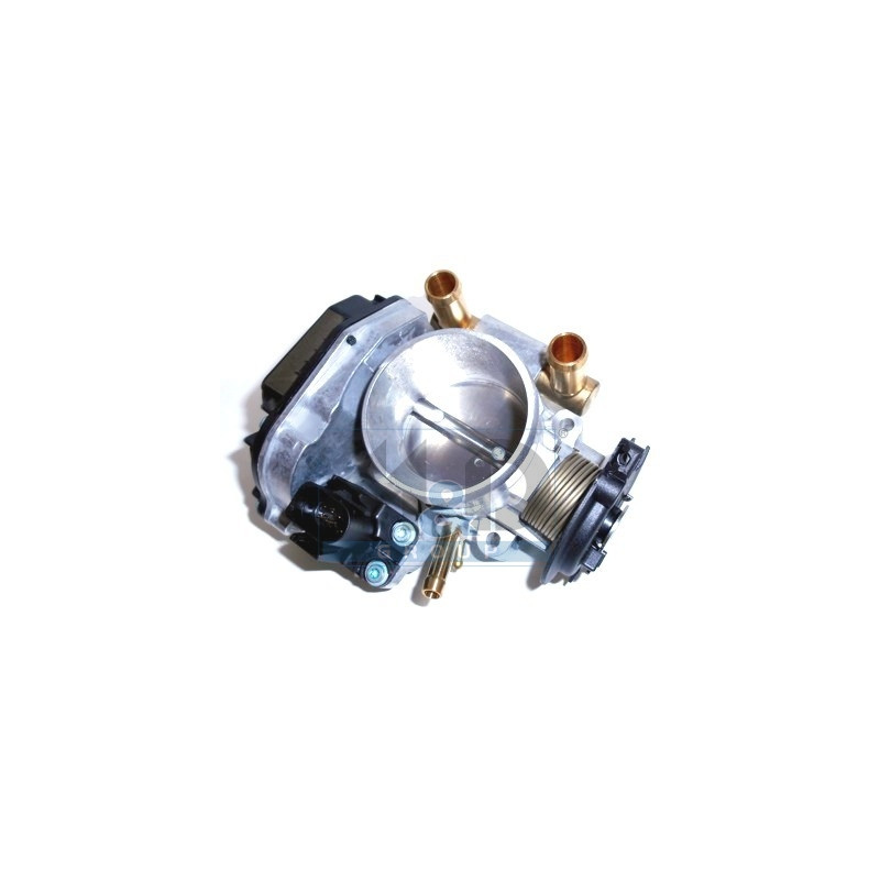 PIECES POUR SYSTEMES DE GESTION MOTEUR